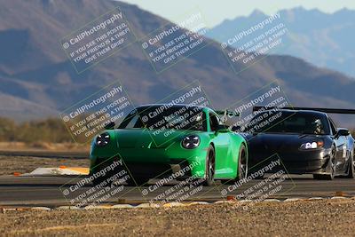 media/Mar-16-2025-Speed Ventures CVR (Sun) [[04681430d3]]/1-Red Group/Session 1 (Turn 14)/